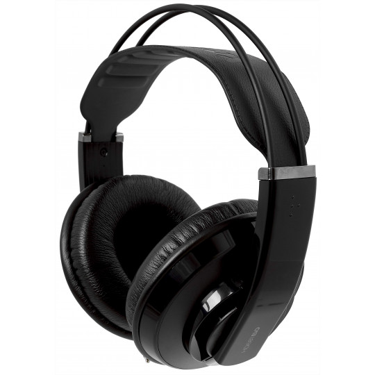 SUPERLUX HD681 EVO