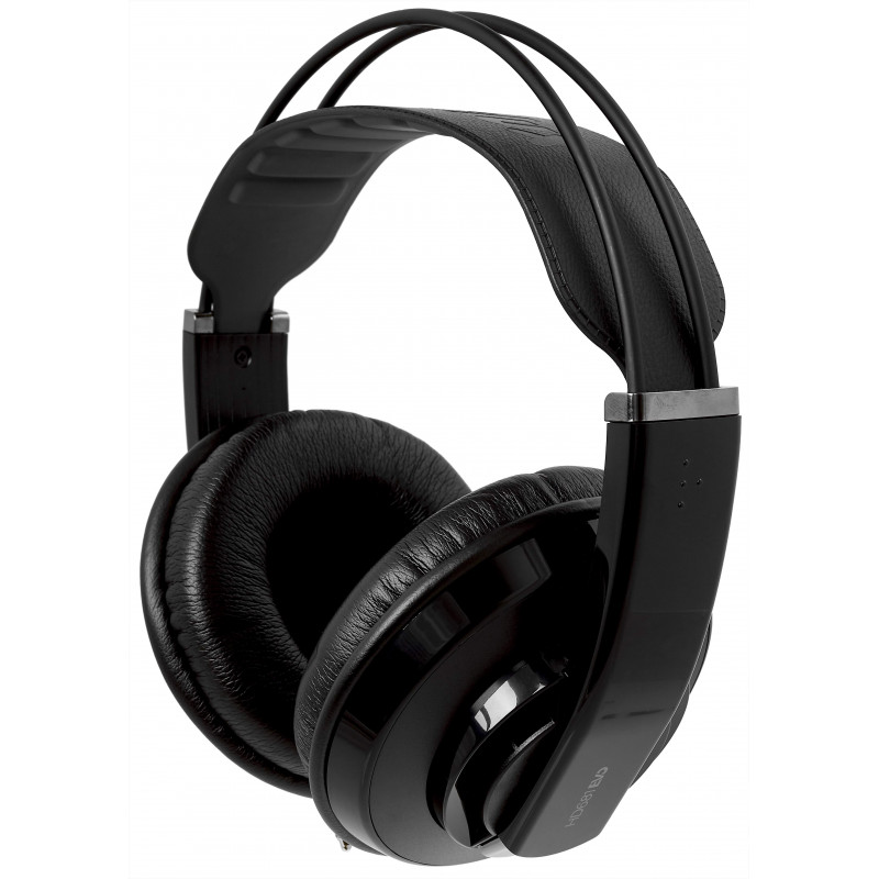 SUPERLUX HD681 EVO SUPERLUX HD681 EVO