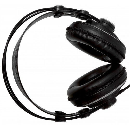 SUPERLUX HD681B