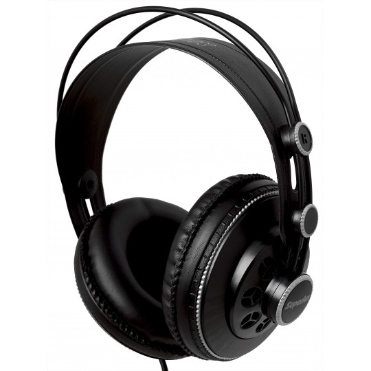 SUPERLUX HD681B