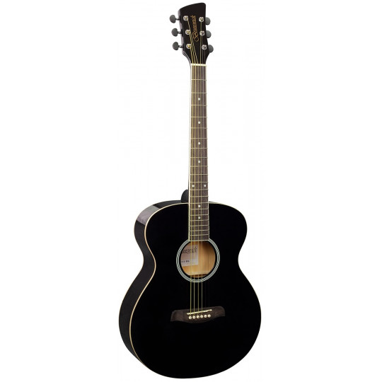 Brunswick BF100 Black