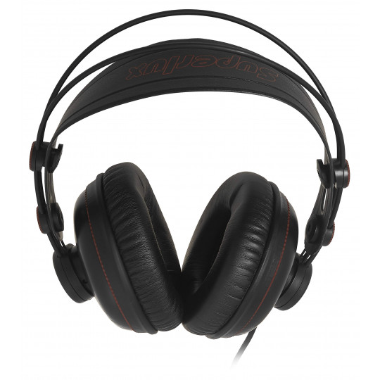 SUPERLUX HD662