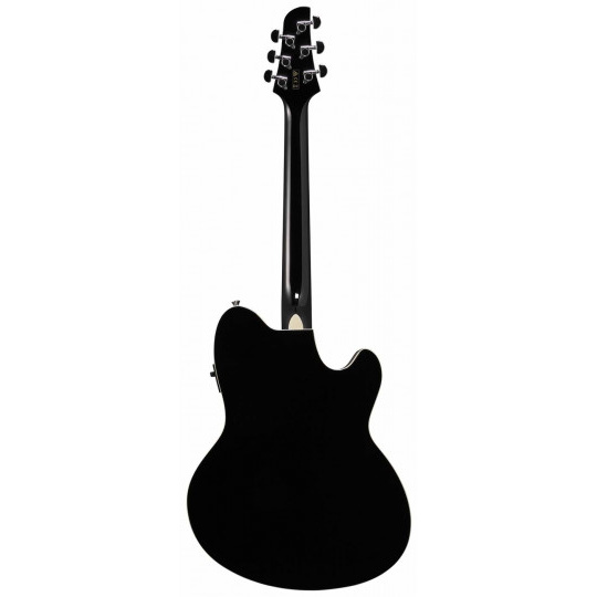 Ibanez TCY10LE-BK