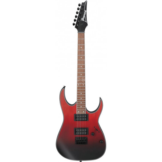 Ibanez RG421EX-TCM