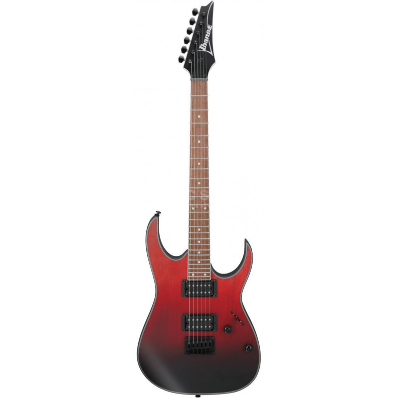 Ibanez RG421EX-TCM