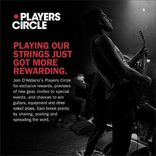 D'Addario NYXL0946 struny pro el. kytaru 9'