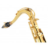 Lechgold LTS-20L tenorový saxofon lakovaný