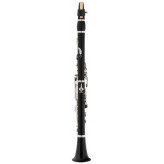Lechgold BK-20/16 Bb dětský klarinet