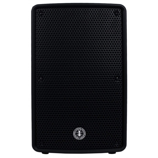ANT redfire 10 aktivní reprobox 500W