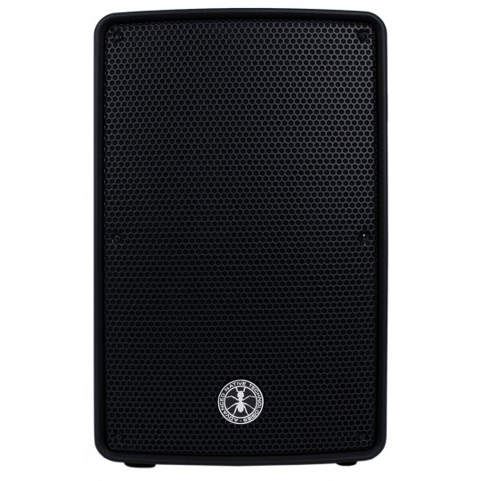 ANT redfire 12 aktivní reprobox 800W