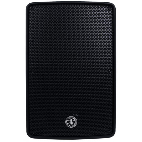 ANT redfire 15 aktivní reprobox 800W