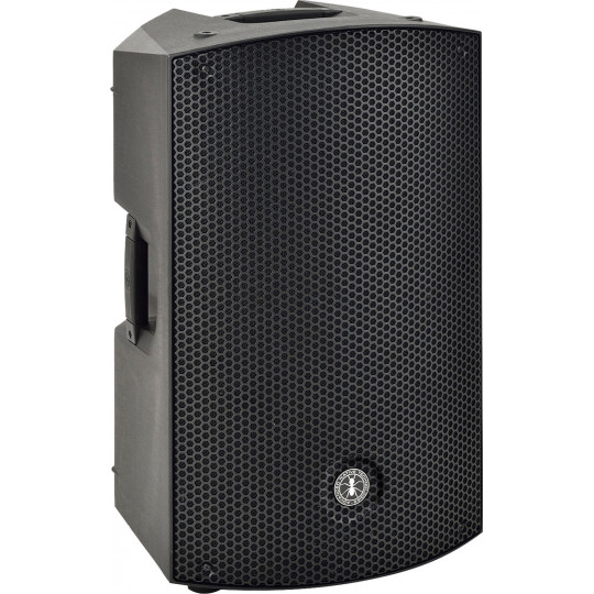 ANT MBS 10 aktivní reprobox 1000W
