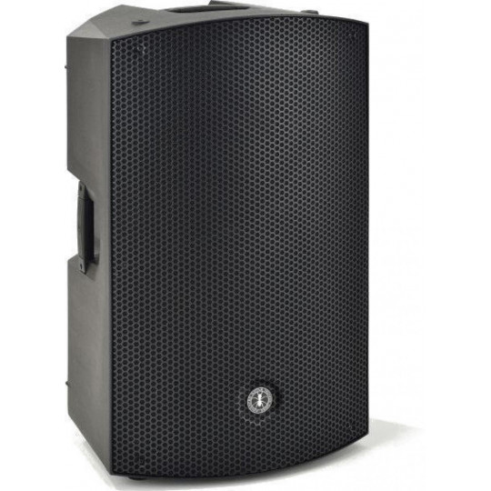 ANT MBS 12 aktivní reprobox 1600W