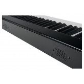 FunKey SP-588 Easy Piano