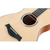 Shaman WSF-10 NT 3/4 akustická kytara