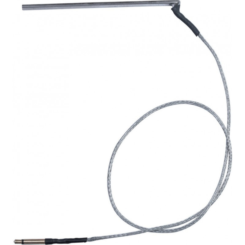 Brunswick GT-4 piezo snímač Brunswick GT-4 piezo snímač