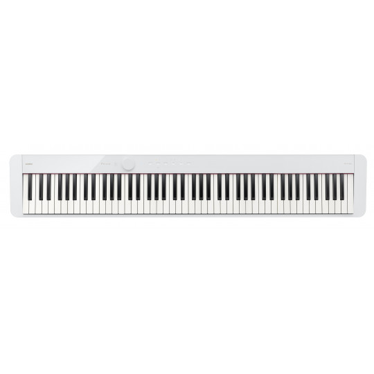 Funkey RP-88A piano enroulable avec MIDI - Autres industries