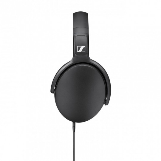 Sennheiser HD400S sluchátka