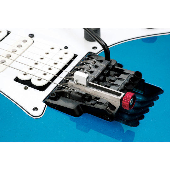 Ibanez EJK1000