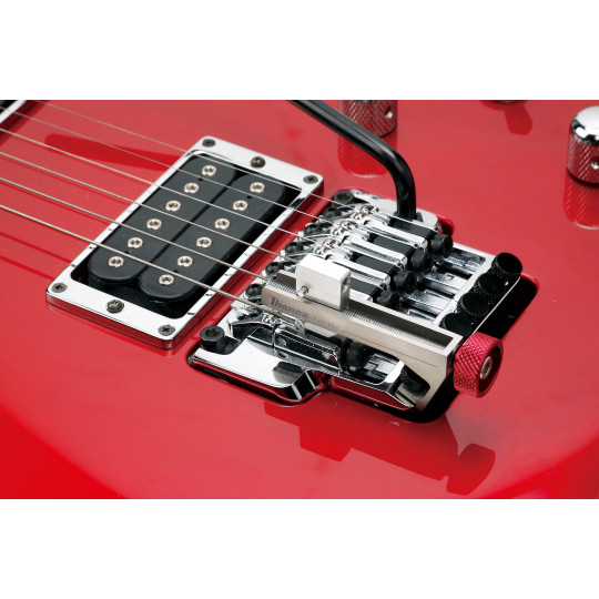 Ibanez EJK1000