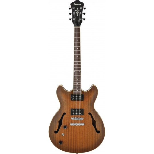 Ibanez AS53L-TF