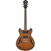 Ibanez AS53L-TF
