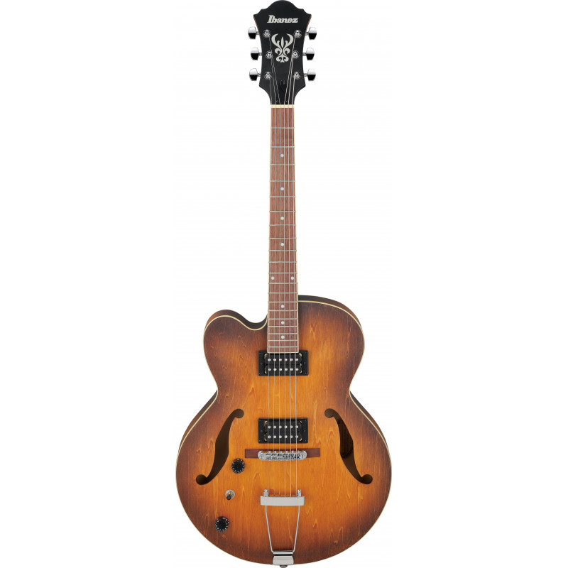 Ibanez AF55L-TF Ibanez AF55L-TF