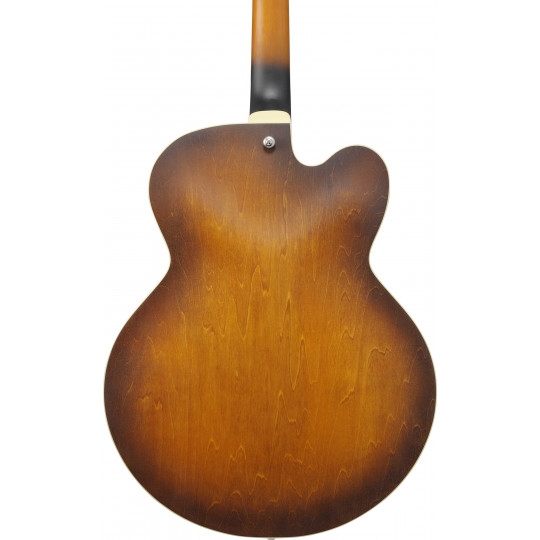 Ibanez AF55L-TF