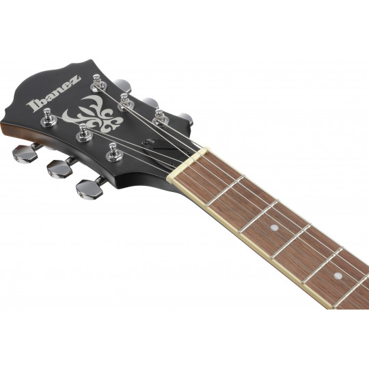 Ibanez AF55L-TF