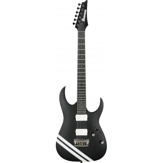 Ibanez JBBM30-BKF