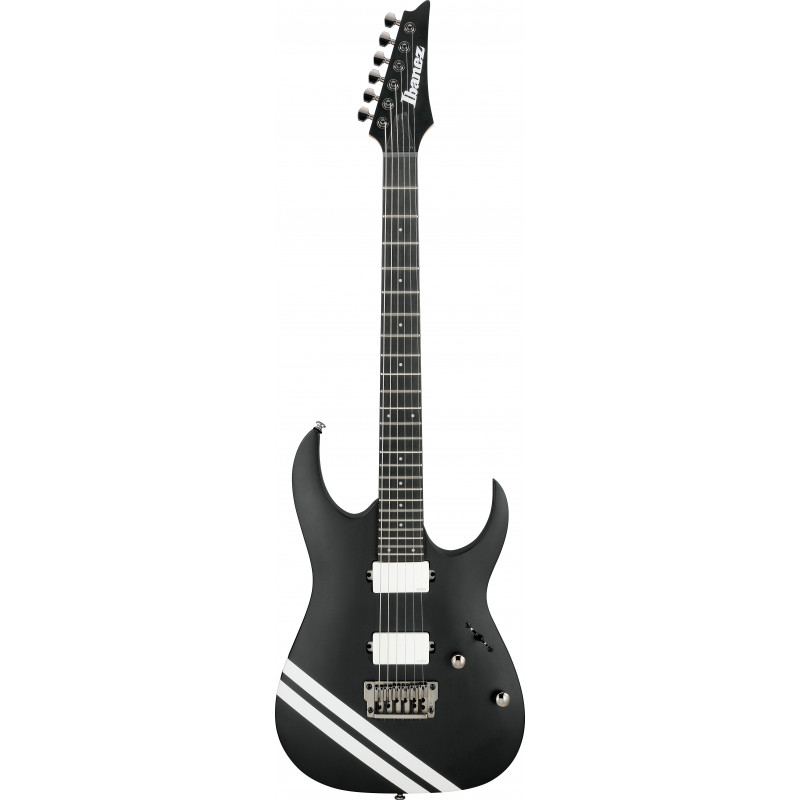 Ibanez JBBM30-BKF