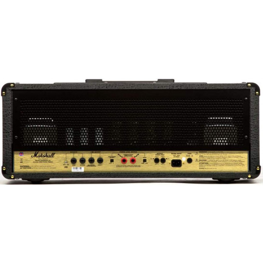 MARSHALL 4100 - JCM900 lampový zesilovač 100W 