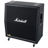 MARSHALL 1960A - kytarový reprobox 300W, zkosený