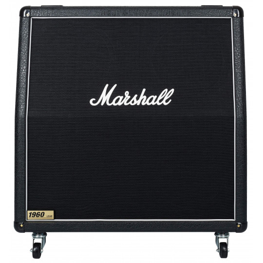 MARSHALL 1960A