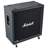 MARSHALL 1960B - kytarový reprobox 300W, rovný