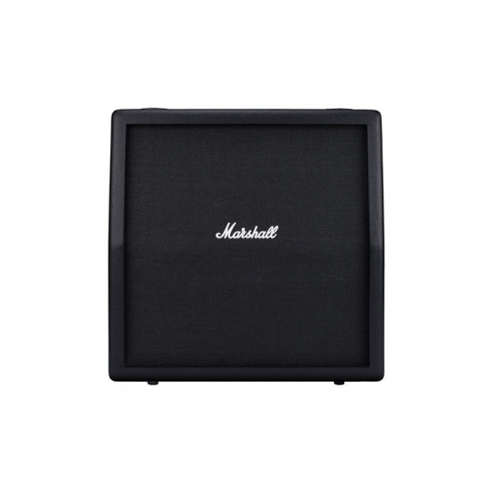 MARSHALL CODE 412