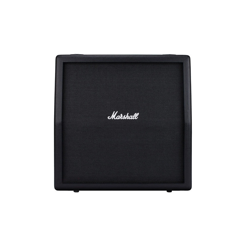 MARSHALL CODE 412