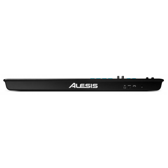 Alesis V61 MKII