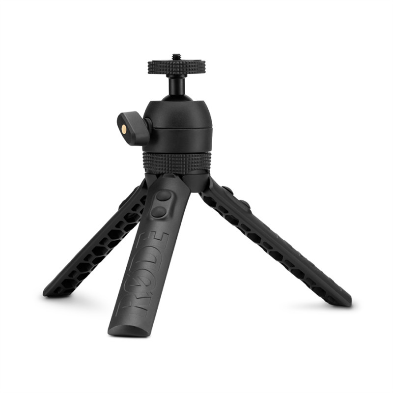 Rode Tripod 2 Rode Tripod 2