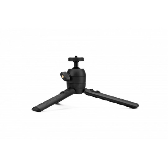 Rode Tripod 2