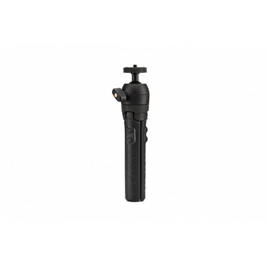 Rode Tripod 2