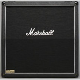 MARSHALL 1960AV - kytarový reprobox Vintage 280W, zkosený