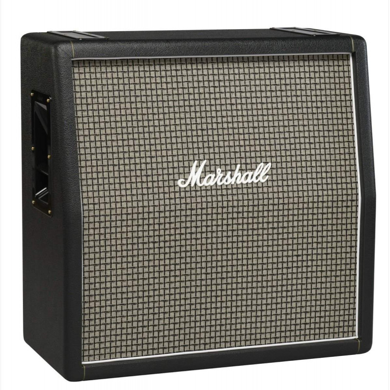 Marshall 1960AX