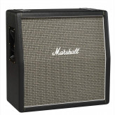 Marshall 1960AX