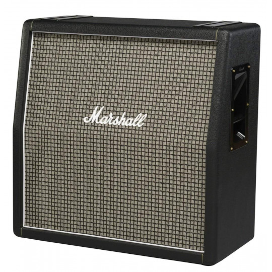 Marshall 1960AX