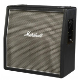 Marshall 1960AX