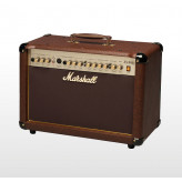 MARSHALL AS50D - akustické kombo 50W