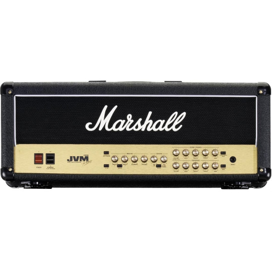 Marshall JVM210H