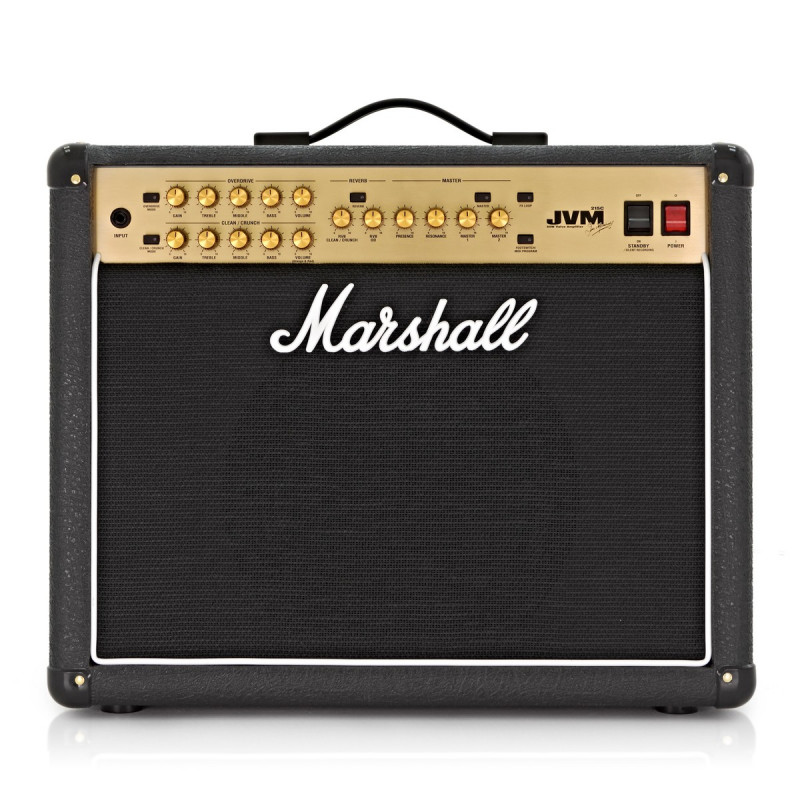 Marshall JVM215C