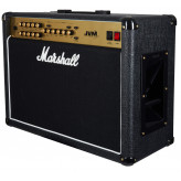 Marshall JVM210C